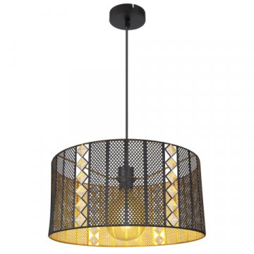 Подвесной светильник Globo Abini 15450H