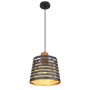 Подвесной светильник Globo Ablona 15451H