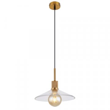 Подвесной светильник Globo Adara 15461H