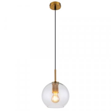 Подвесной светильник Globo Adara 15462H