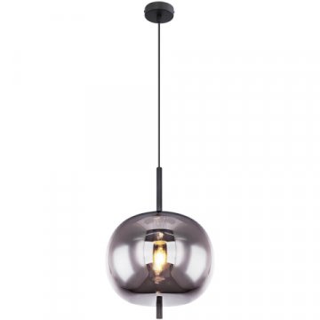 Подвесной светильник Globo Blacky 15345H1