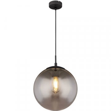 Подвесной светильник Globo Blama 15830H1