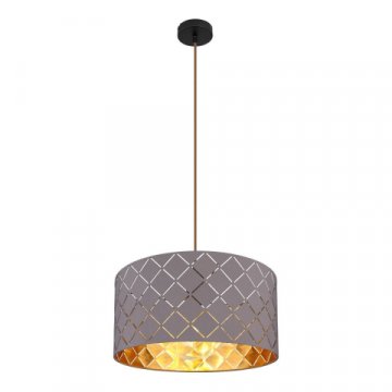 Подвесной светильник Globo Cindy 15584H