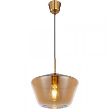 Подвесной светильник Globo Coby I 15435H1