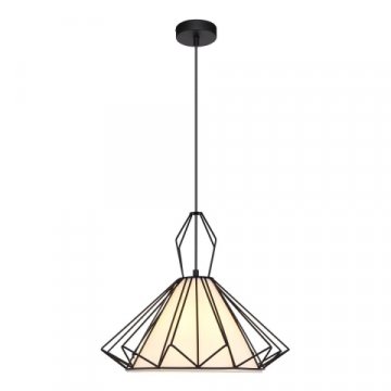 Подвесной светильник Globo Gisela 15440