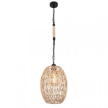 Подвесной светильник Globo Halia 15670H