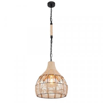 Подвесной светильник Globo Halia 15671H