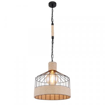 Подвесной светильник Globo Halia 15674H1