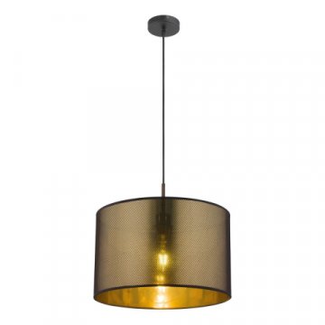 Подвесной светильник Globo Nuggy 15583H