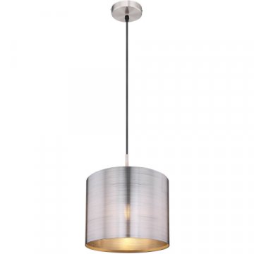 Подвесной светильник Globo Sinni 15365H