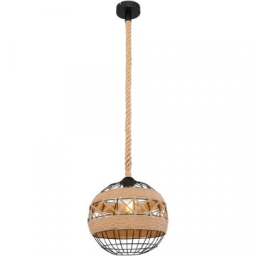 Подвесной светильник Globo Ulleu 69029H1