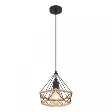 Подвесной светильник Globo Ulleu 69029H2