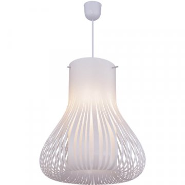 Подвесной светильник Globo Vilalba 14003W