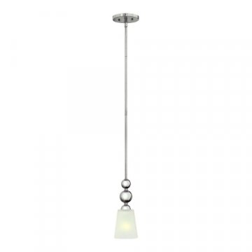 Подвесной светильник Hinkley HK/Zelda/P/A PN