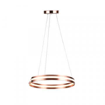 Подвесной светильник Hiper Gill H834-0