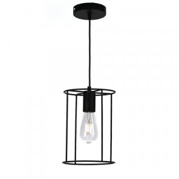 Подвесной светильник Hiper Oriental H046-1