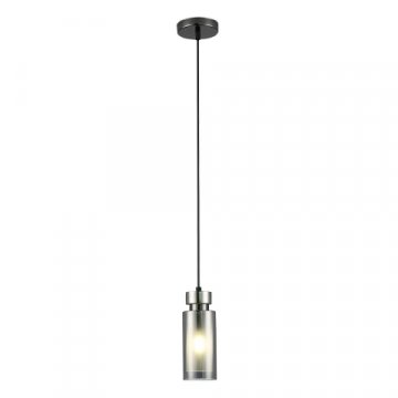 Подвесной светильник Hiper Sheldon H187-1