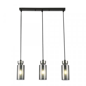 Подвесной светильник Hiper Sheldon H187-3