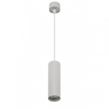 Подвесной светильник IMEX Capella IL.0005.1900-P WH
