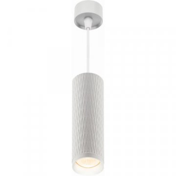 Подвесной светильник IMEX Havana IL.0005.1800-P WH