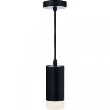 Подвесной светильник IMEX Leon IL.0005.1500L-P BK