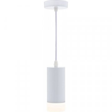 Подвесной светильник IMEX Leon IL.0005.1500L-P WH