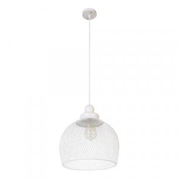 Подвесной светильник IMEX MD.1714-1-P WH