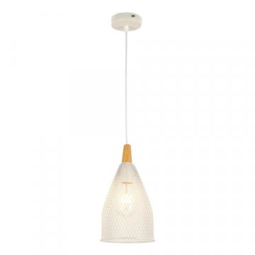 Подвесной светильник IMEX MD.3092-1-P WH