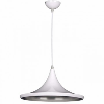 Подвесной светильник IMEX PNL.004.360.03