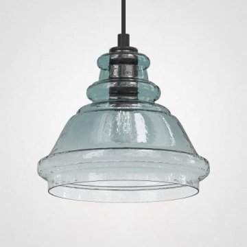 Подвесной светильник Imperium Loft Adria 189760-26