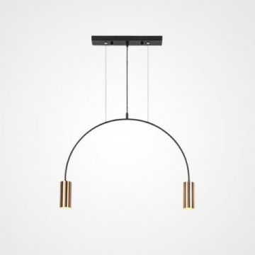 Подвесной светильник Imperium Loft ARC 189569-26