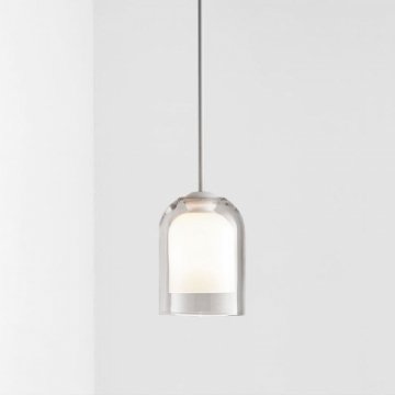 Подвесной светильник Imperium Loft Aria 213759-26