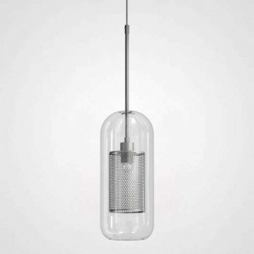 Подвесной светильник Imperium Loft Catch 186720-26