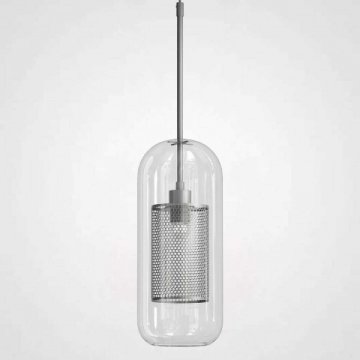 Подвесной светильник Imperium Loft Catch 186721-26