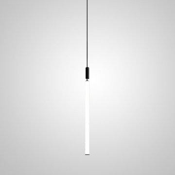 Подвесной светильник Imperium Loft Delia 187966-23