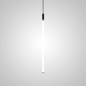 Подвесной светильник Imperium Loft Delia 187967-23