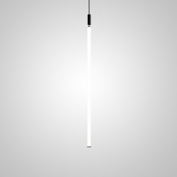 Подвесной светильник Imperium Loft Delia 187968-23