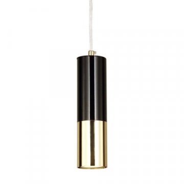 Подвесной светильник Imperium Loft Ike 74231-22