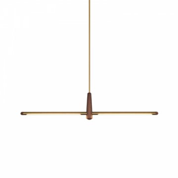 Подвесной светильник Imperium Loft Kiel 151260-26