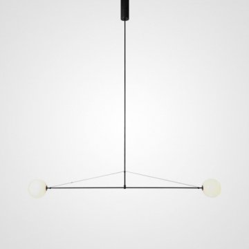 Подвесной светильник Imperium Loft Lines 140824-26