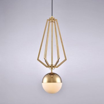 Подвесной светильник Imperium Loft Magic Circus 133230-22