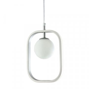 Подвесной светильник Imperium Loft Michele 156697-22