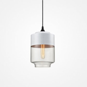 Подвесной светильник Imperium Loft Nord 190484-26