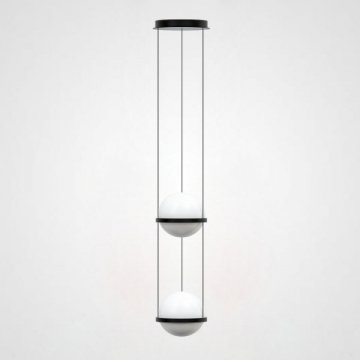 Подвесной светильник Imperium Loft Palma 168490-22