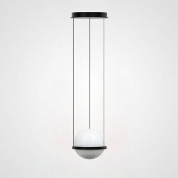 Подвесной светильник Imperium Loft Palma 99818-22