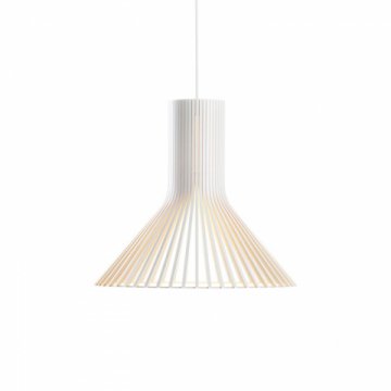 Подвесной светильник Imperium Loft Punkto 179841-26