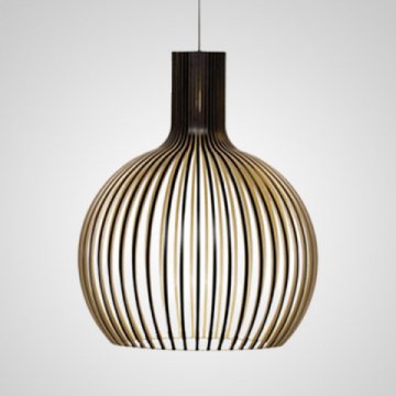 Подвесной светильник Imperium Loft Secto Octo 85418-22