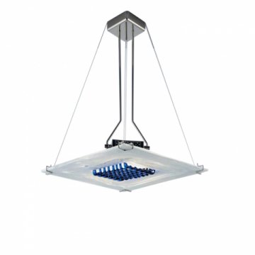 Подвесной светильник La Murrina Aquilone S LA B