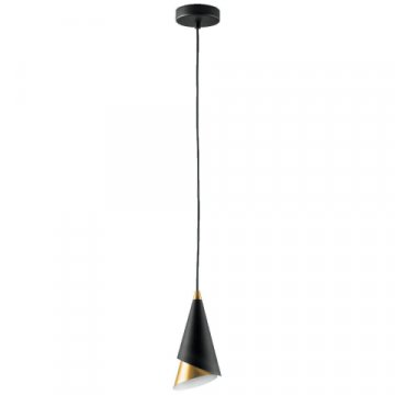 Подвесной светильник Lightstar Cone 757010
