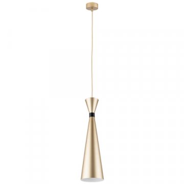 Подвесной светильник Lightstar Dumo 816313